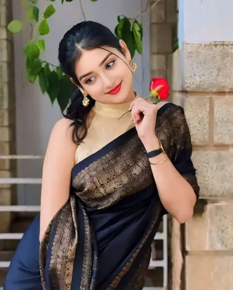 VIP Call Girl Nagpur