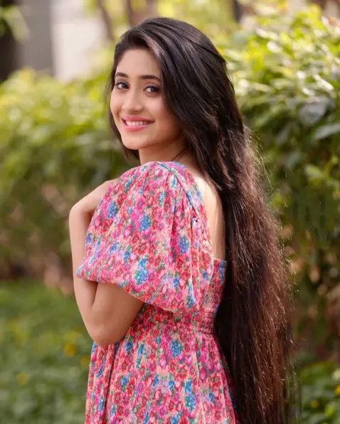 Premium Escorts Nagpur