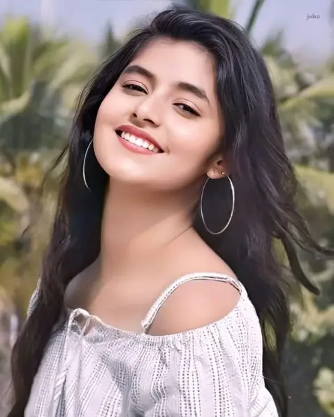 Independent Call Girls Nagpur