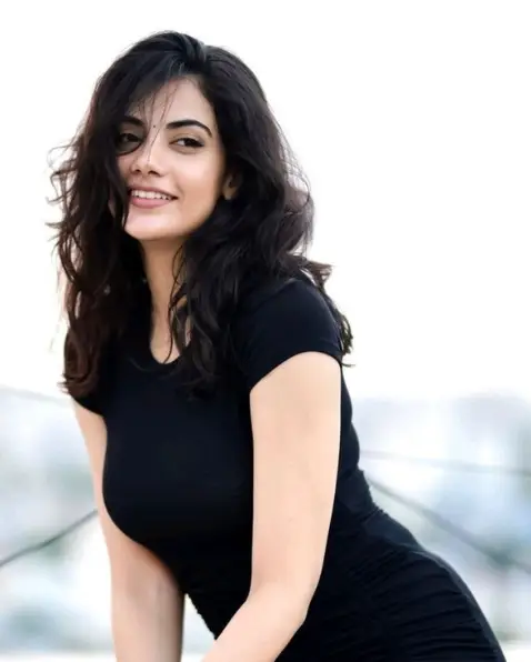 Verified Call Girl Nagpur