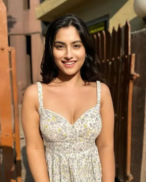 Real Call Girl Nagpur