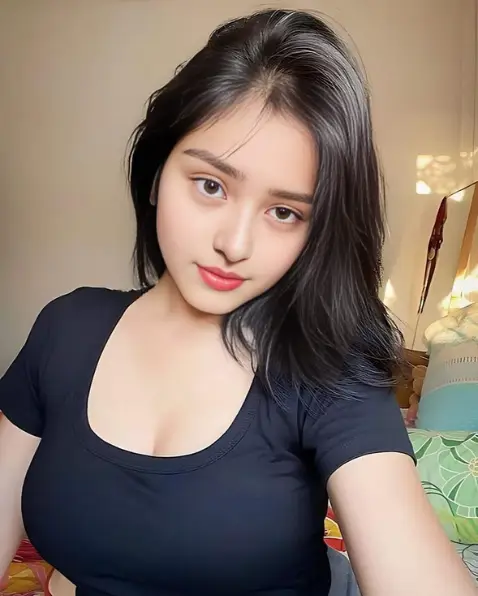 Nagpur Incall Call Girl