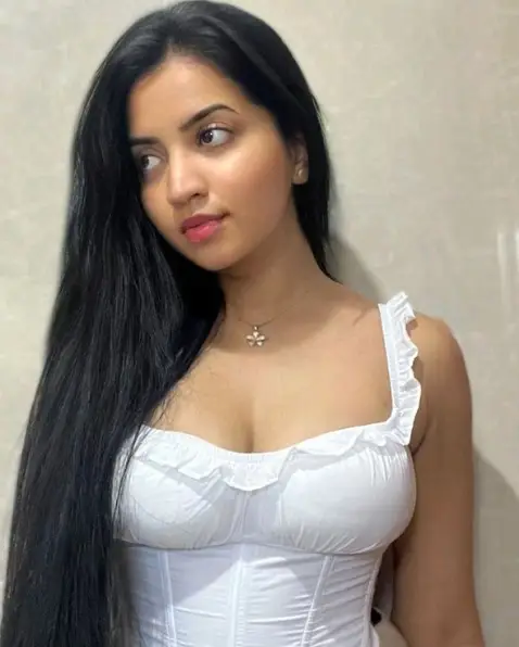 Overnight Call Girl Nagpur