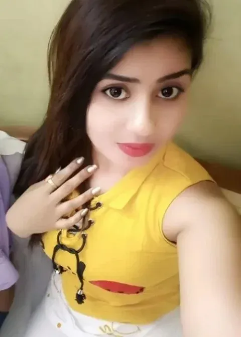 College Call Girl Nagpur