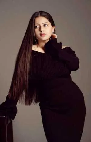 Call Girl in Patia Nagpur