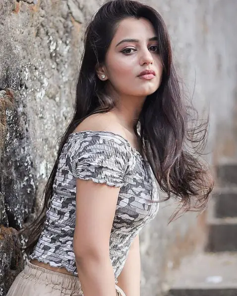 Nagpur Call Girl Number