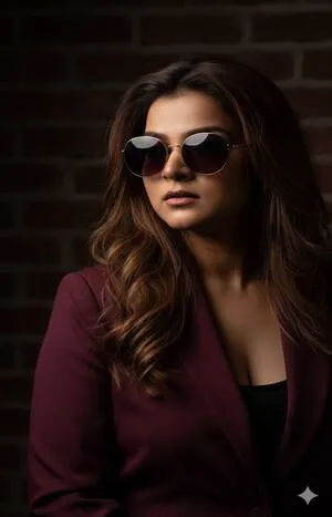 Call Girl Near Airport Nagpur