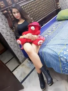 Nagpur College Girls Call Girls - 24/7 - Usha Sharma Call Girl Nagpur